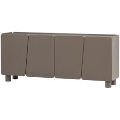 WOOOD Root Dressoir
