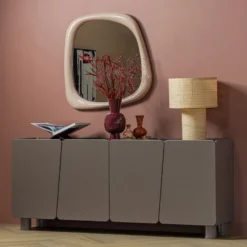 WOOOD Root Dressoir