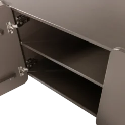 WOOOD Root Tv-meubel
