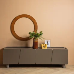 WOOOD Root Tv-meubel