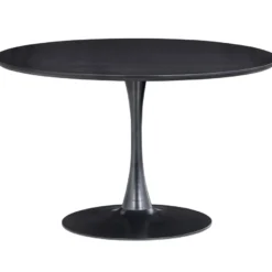 WOOOD Sammy Eettafel