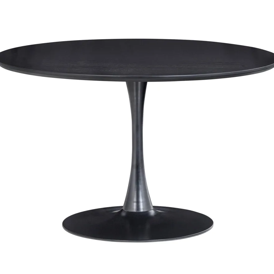 WOOOD Sammy Eettafel