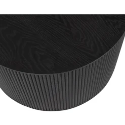 WOOOD Sanne Bijzettafel