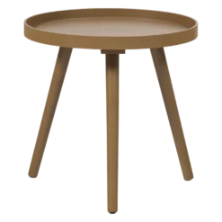 WOOOD Sasha Bijzettafel