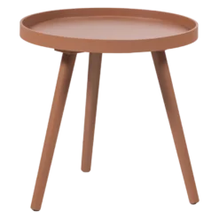 WOOOD Sasha Bijzettafel