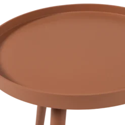 WOOOD Sasha Bijzettafel