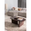 WOOOD Seam Salontafel