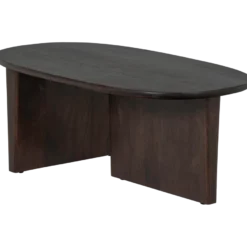 WOOOD Seam Salontafel