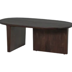 WOOOD Seam Salontafel