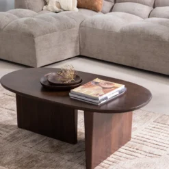 WOOOD Seam Salontafel