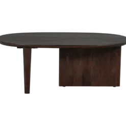 WOOOD Seam Salontafel