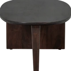 WOOOD Seam Salontafel