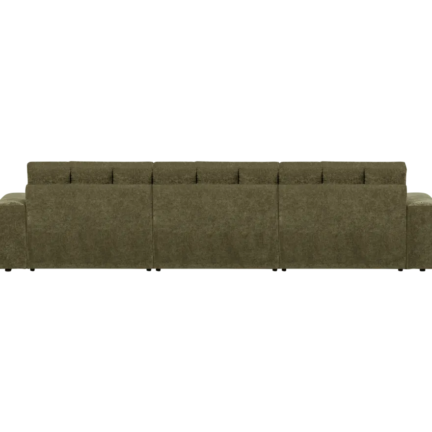 WOOOD Second Date Chaise Longue