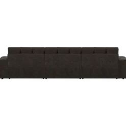WOOOD Second Date Chaise Longue