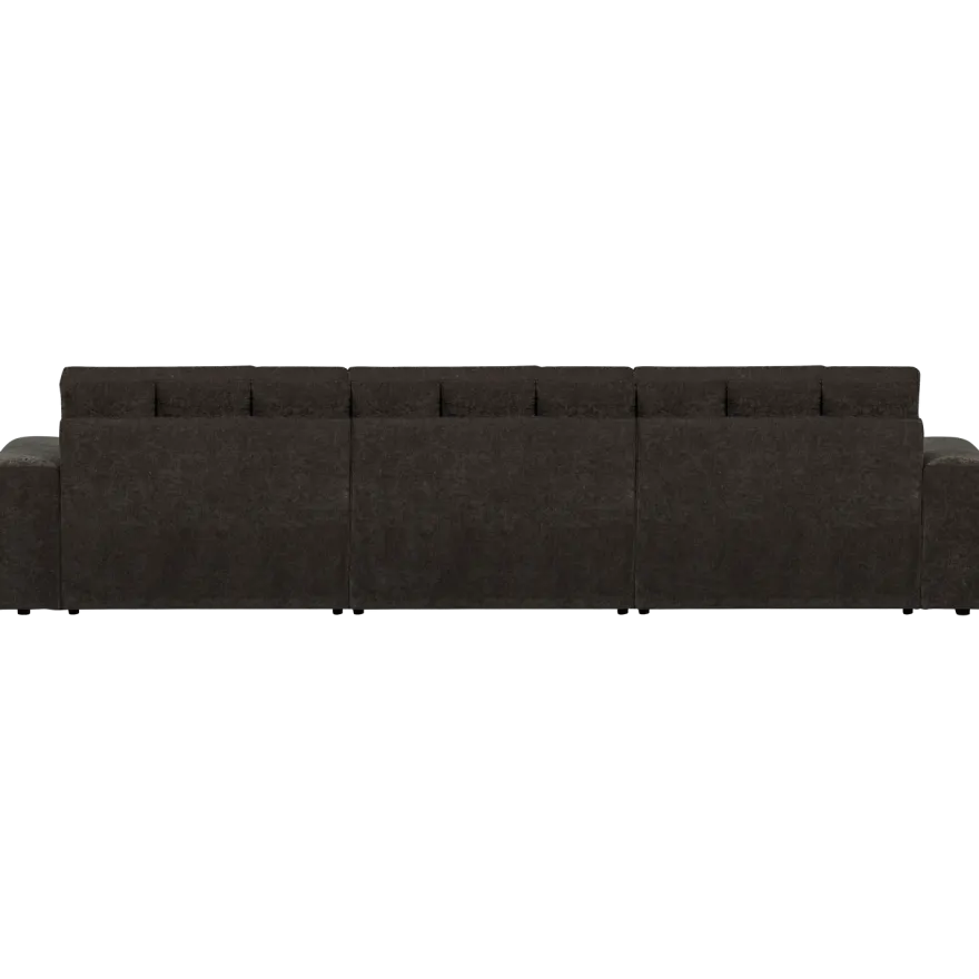 WOOOD Second Date Chaise Longue