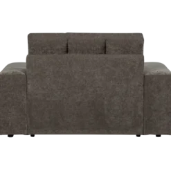 WOOOD Second Date Loveseat