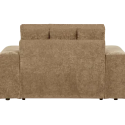 WOOOD Second Date Loveseat