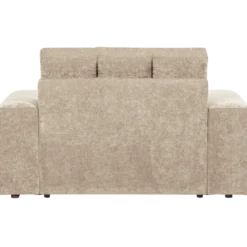 WOOOD Second Date Loveseat