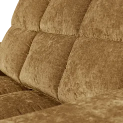 WOOOD Second Date Loveseat
