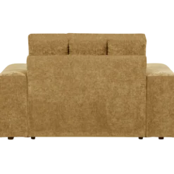 WOOOD Second Date Loveseat
