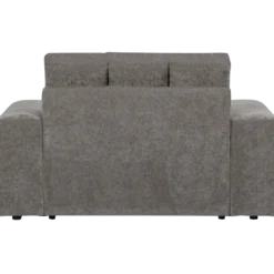 WOOOD Second Date Loveseat