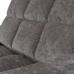 WOOOD Second Date Loveseat