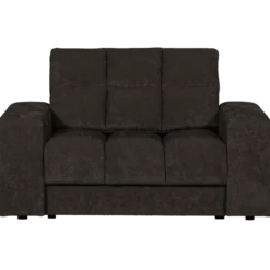 WOOOD Second Date Loveseat