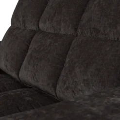 WOOOD Second Date Loveseat