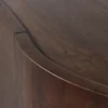 WOOOD Sense Dressoir