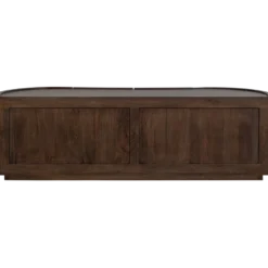WOOOD Sense Dressoir