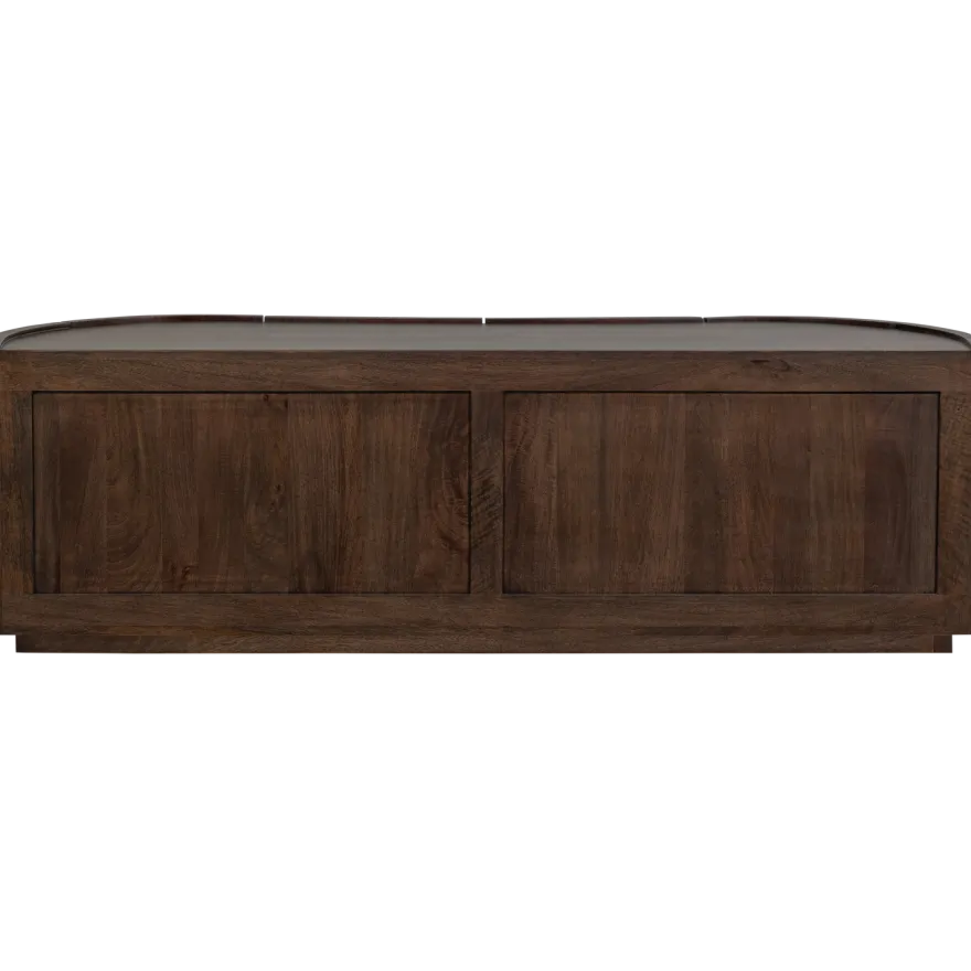 WOOOD Sense Dressoir