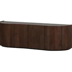 WOOOD Sense Dressoir