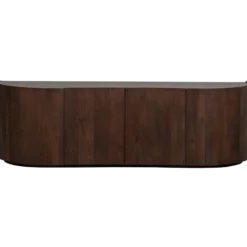 WOOOD Sense Dressoir