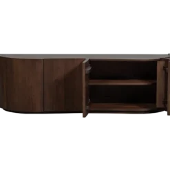 WOOOD Sense Dressoir