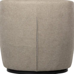 WOOOD Serra Draaifauteuil