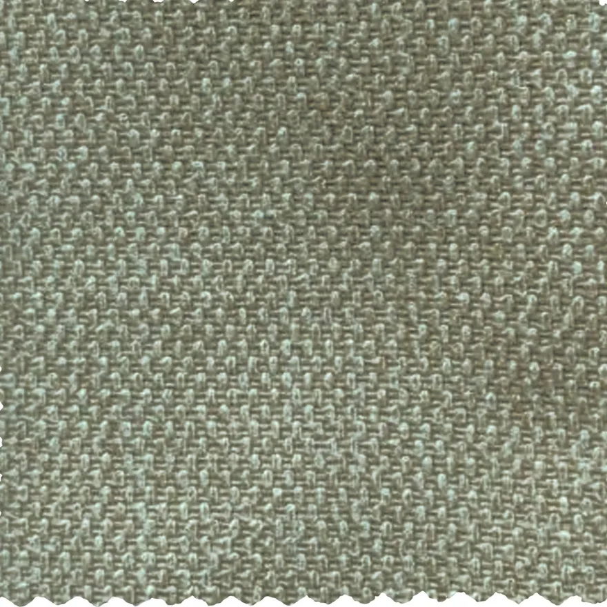 WOOOD Serra Draaifauteuil