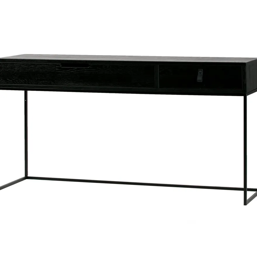 WOOOD Silas Dressoir