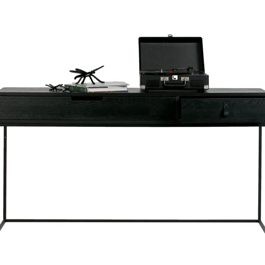 WOOOD Silas Dressoir
