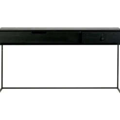 WOOOD Silas Dressoir