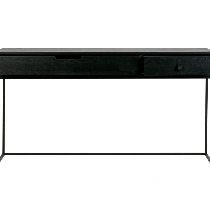 WOOOD Silas Dressoir
