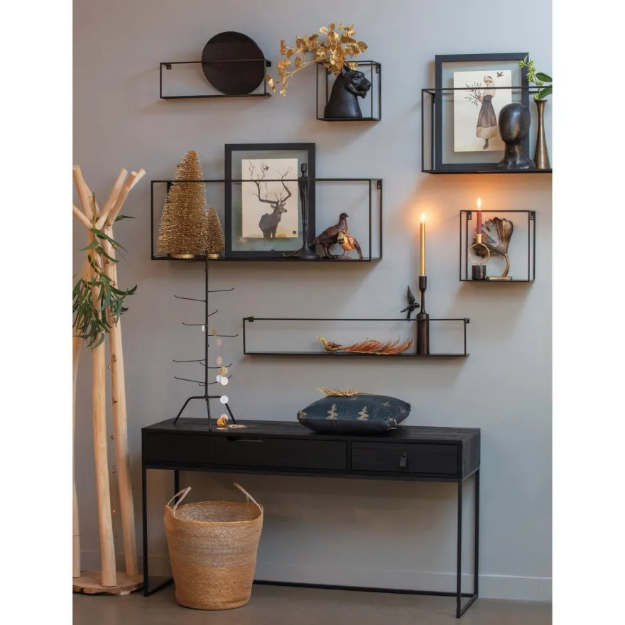 WOOOD Silas Dressoir
