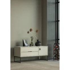 WOOOD Silas Tv-meubel