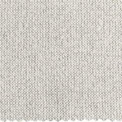 WOOOD Sloping Pearl Melange Hoekbank