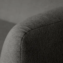 WOOOD Sloping 3-Zitsbank