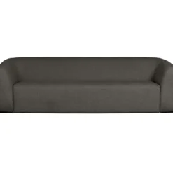 WOOOD Sloping 3-Zitsbank