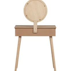 WOOOD Soof Kaptafel