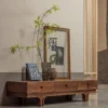 WOOOD Staes Tv-meubel