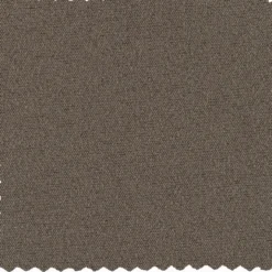 WOOOD Statement Bouclé Links Hoekbank