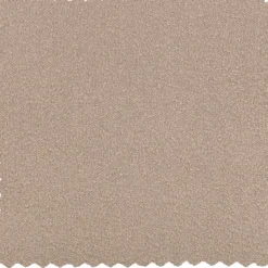 WOOOD Statement Bouclé XL 4-Zitsbank