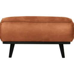 WOOOD Statement Hocker